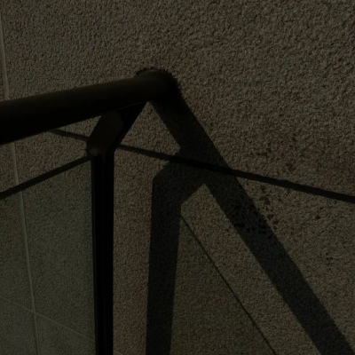 兽设零基础绘画实用教程兽圈社群